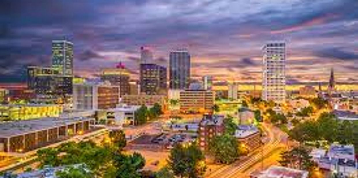 xpert Movers Near Me Local Moving Help in Broken Arrow OK